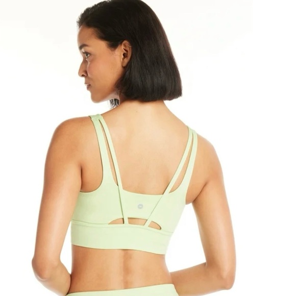 Avia Sports Bra XS - Picture 4 of 4